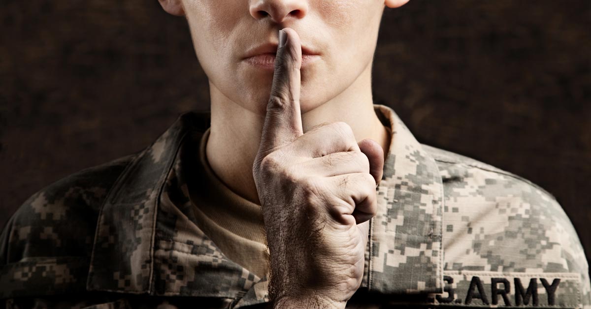 Worker Claims Sexual Harassment Whistleblower Retaliation While 